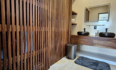 Penthouse Balcones Playa La Ropa Zihuatanejo