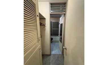 VENTA CASA UNIFAMILIAR EL NOGAL LAURELES PARA CONSTRUIR o HABITAR
