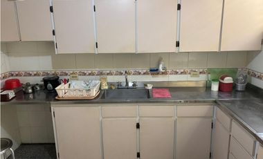 VENTA CASA UNIFAMILIAR EL NOGAL LAURELES PARA CONSTRUIR o HABITAR