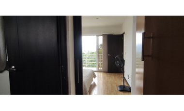 Casa campestre urbana de 800 M2 en 749 mill en La Mesa Cund