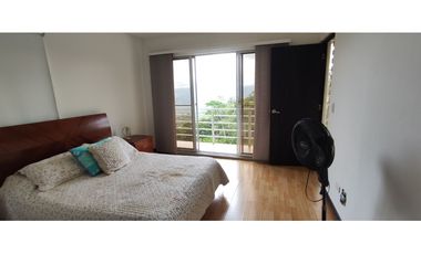 Casa campestre urbana de 800 M2 en 749 mill en La Mesa Cund