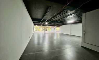 EN ARRIENDO LOCAL COMERCIAL SECTOR LA DOCTORA EN SABANETA ANTIOQUIA