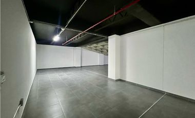 EN ARRIENDO LOCAL COMERCIAL SECTOR LA DOCTORA EN SABANETA ANTIOQUIA