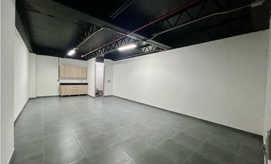 EN ARRIENDO LOCAL COMERCIAL SECTOR LA DOCTORA EN SABANETA ANTIOQUIA