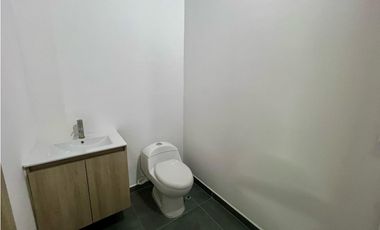 EN ARRIENDO LOCAL COMERCIAL SECTOR LA DOCTORA EN SABANETA ANTIOQUIA