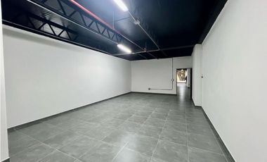 EN ARRIENDO LOCAL COMERCIAL SECTOR LA DOCTORA EN SABANETA ANTIOQUIA