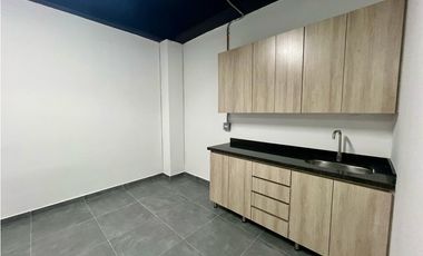 EN ARRIENDO LOCAL COMERCIAL SECTOR LA DOCTORA EN SABANETA ANTIOQUIA