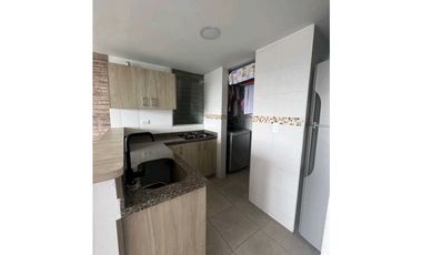 ALQUILER APARTAMENTO AVENIDA KEVIN ANGEL MANIZALES