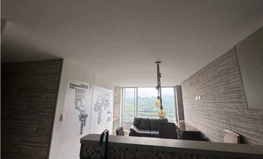 ALQUILER APARTAMENTO AVENIDA KEVIN ANGEL MANIZALES