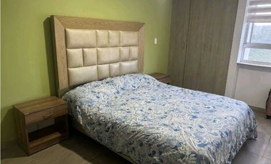 ALQUILER APARTAMENTO AVENIDA KEVIN ANGEL MANIZALES