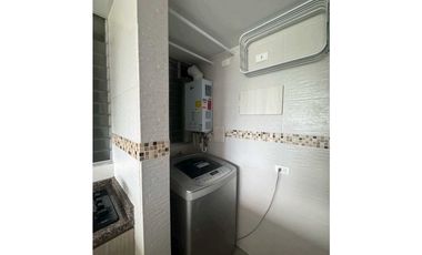 ALQUILER APARTAMENTO AVENIDA KEVIN ANGEL MANIZALES
