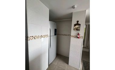 ALQUILER APARTAMENTO AVENIDA KEVIN ANGEL MANIZALES