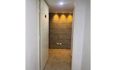 ALQUILER APARTAMENTO AVENIDA KEVIN ANGEL MANIZALES