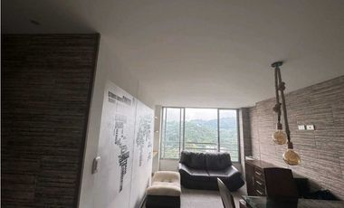 ALQUILER APARTAMENTO AVENIDA KEVIN ANGEL MANIZALES