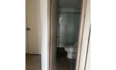 ALQUILER APARTAMENTO AVENIDA KEVIN ANGEL MANIZALES