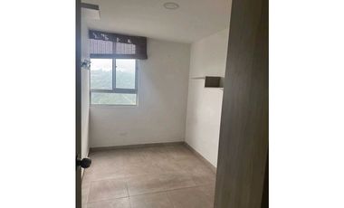 ALQUILER APARTAMENTO AVENIDA KEVIN ANGEL MANIZALES