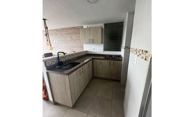 ALQUILER APARTAMENTO AVENIDA KEVIN ANGEL MANIZALES