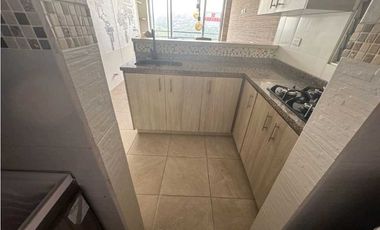ALQUILER APARTAMENTO AVENIDA KEVIN ANGEL MANIZALES