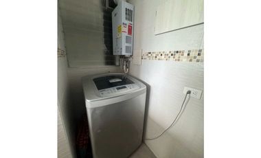 ALQUILER APARTAMENTO AVENIDA KEVIN ANGEL MANIZALES