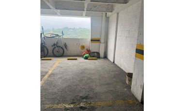 ALQUILER APARTAMENTO AVENIDA KEVIN ANGEL MANIZALES