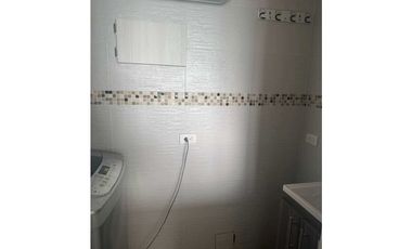 ALQUILER APARTAMENTO AVENIDA KEVIN ANGEL MANIZALES