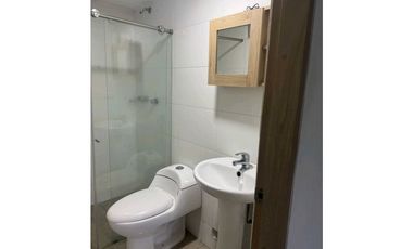 ALQUILER APARTAMENTO AVENIDA KEVIN ANGEL MANIZALES