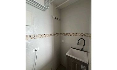 ALQUILER APARTAMENTO AVENIDA KEVIN ANGEL MANIZALES