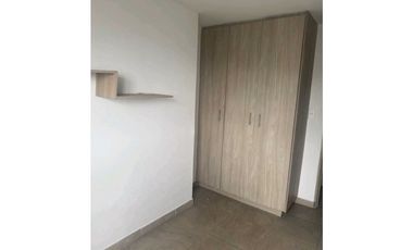 ALQUILER APARTAMENTO AVENIDA KEVIN ANGEL MANIZALES