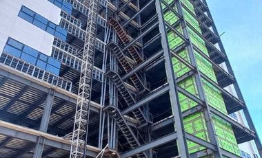 CONSULTORIO EN VENTA EN ENSENADA EPIONE MEDICAL PLAZA