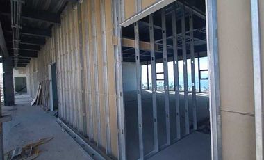 CONSULTORIO EN VENTA EN ENSENADA EPIONE MEDICAL PLAZA