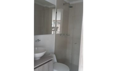 Apartamento en Arriendo Torino, en La Ceja