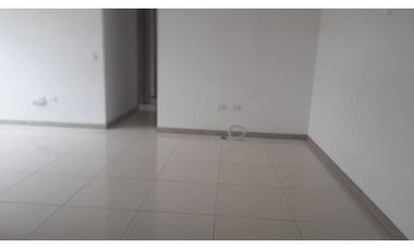 Apartamento en Arriendo Torino, en La Ceja