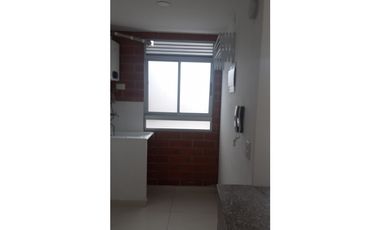Apartamento en Arriendo Torino, en La Ceja