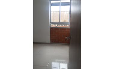 Apartamento en Arriendo Torino, en La Ceja