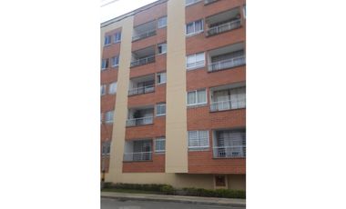 Apartamento en Arriendo Torino, en La Ceja