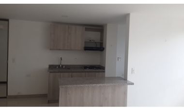 Apartamento en Arriendo Torino, en La Ceja
