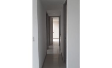Apartamento en Arriendo Torino, en La Ceja
