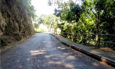 Venta De Lote En Condominio Sopetran