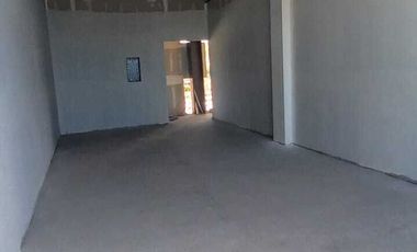 CONSULTORIO EN VENTA EN ENSENADA EPIONE MEDICAL PLAZA