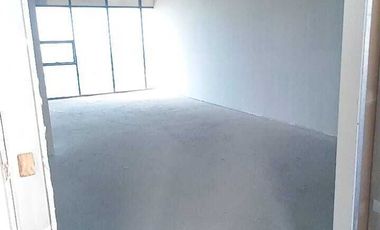 CONSULTORIO EN VENTA EN ENSENADA EPIONE MEDICAL PLAZA