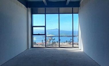 CONSULTORIO EN VENTA EN ENSENADA EPIONE MEDICAL PLAZA