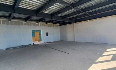 CONSULTORIO EN VENTA EN ENSENADA EPIONE MEDICAL PLAZA