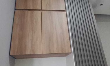 CONSULTORIO EN VENTA EN ENSENADA EPIONE MEDICAL PLAZA