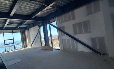 CONSULTORIO EN VENTA EN ENSENADA EPIONE MEDICAL PLAZA