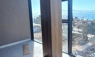 CONSULTORIO EN VENTA EN ENSENADA EPIONE MEDICAL PLAZA