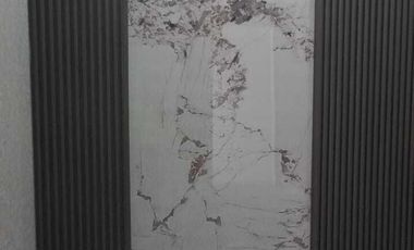 CONSULTORIO EN VENTA EN ENSENADA EPIONE MEDICAL PLAZA