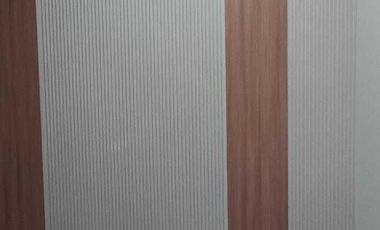 CONSULTORIO EN VENTA EN ENSENADA EPIONE MEDICAL PLAZA