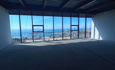 CONSULTORIO EN VENTA EN ENSENADA EPIONE MEDICAL PLAZA