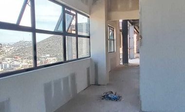 CONSULTORIO EN VENTA EN ENSENADA EPIONE MEDICAL PLAZA