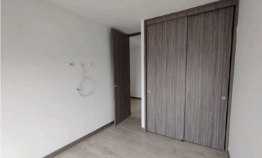 Apartamento en arriendo sector suramerica itagui